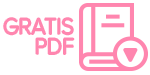 Descargar PDF